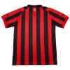 Camiseta de fútbol AC Milan Aniversario 2024-25 - Hombre